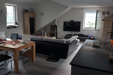 Wohnung Schiltach - 2 Zimmer, 86 m&sup2;, 875&euro; | Angebot:26610099