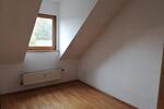 Etagenwohnung Bad Staffelstein - 3 Zimmer, 90 m&sup2;, 890&euro; | Angebot:26489911