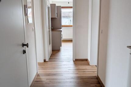 Wohnung Hemau - 2 Zimmer, 61 m&sup2;, 600&euro; | Angebot:25178798