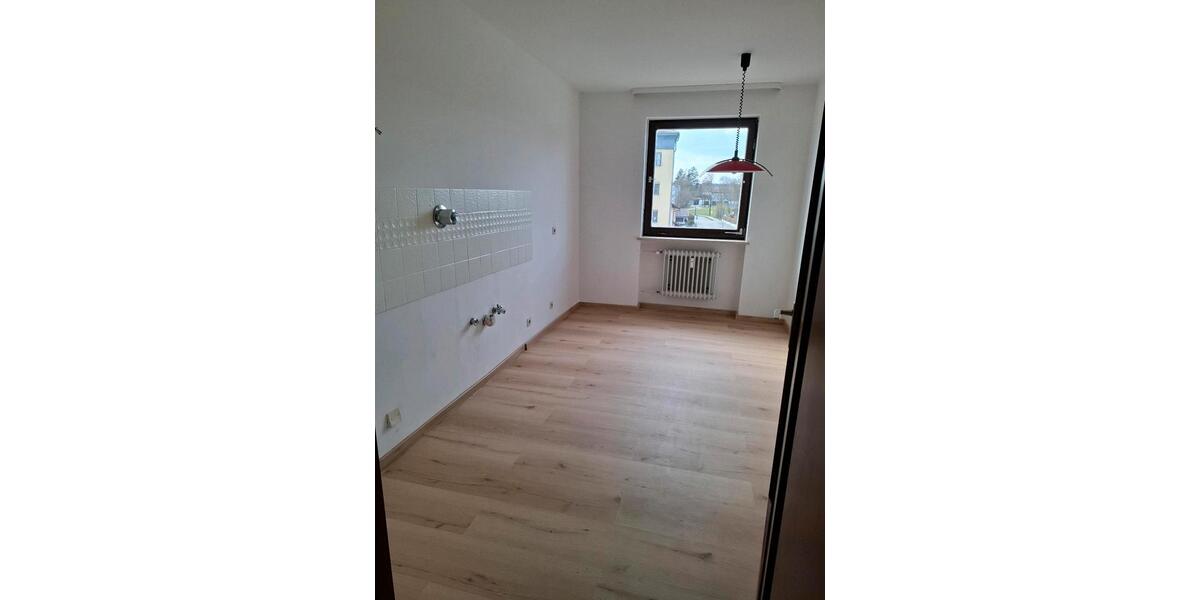 Etagenwohnung Neumarkt-Sankt Veit Sankt Veit - 3 Zimmer, 75 m&sup2;, 630&euro; | Angebot:26024621