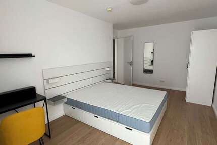 Zimmer Berlin Altglienicke - 6 Zimmer, 427&euro; | Angebot:26914219
