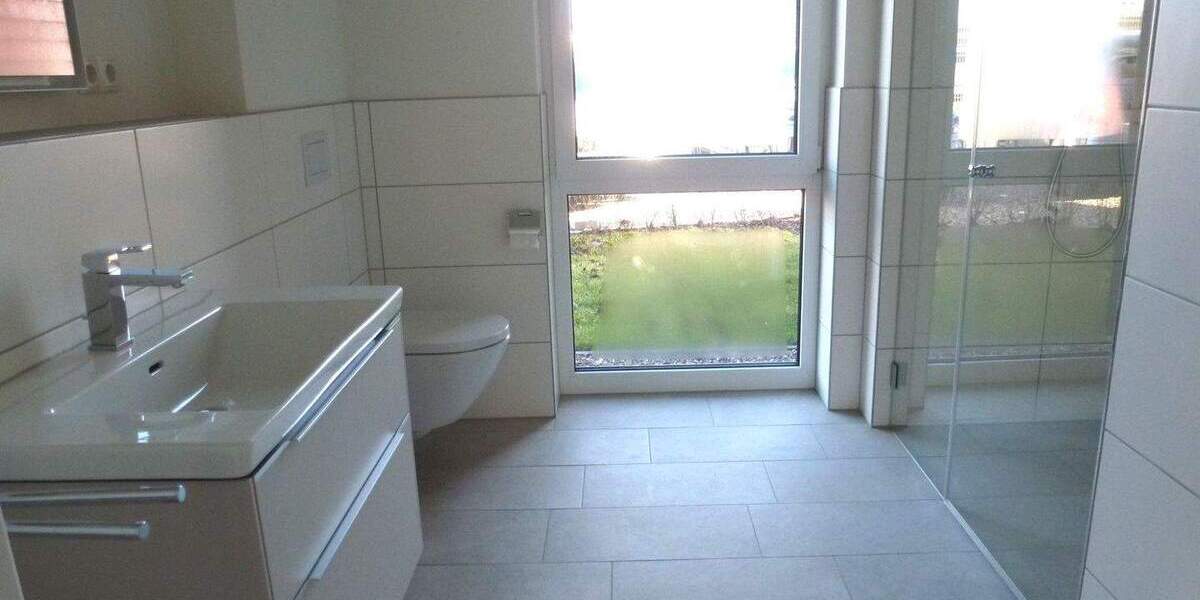 Etagenwohnung Fehmarn Marienleuchte - 3 Zimmer, 77 m&sup2;, 1.200&euro; | Angebot:25741710