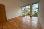 Etagenwohnung Tübingen Derendingen - 2 Zimmer, 86 m&sup2;, 1.500&euro; | Angebot:26603223