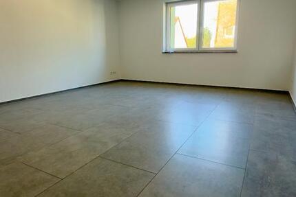 Wohnung Bernburg (Saale) - 3 Zimmer, 87 m&sup2;, 740&euro; | Angebot:26278065