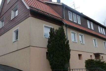 Wohnung zum Mieten in Braunlage 299 € 48.66 m² 2 zimmer