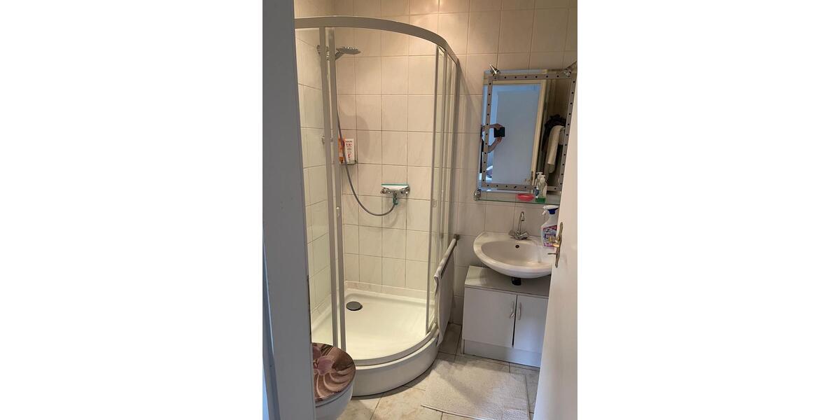 Wohnen auf Zeit Hameln Kernstadt - 1 Zimmer, 45 m&sup2;, 650&euro; | Angebot:26058318