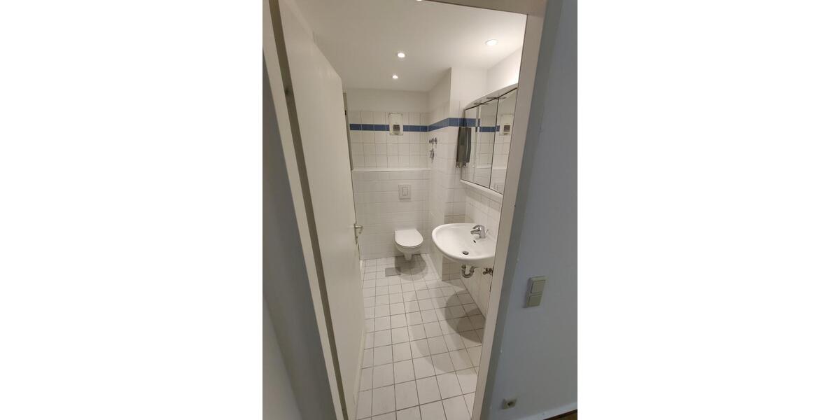 Gewerbeobjekt Berlin Reinickendorf - 1.345&euro; | Angebot:26657684