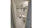 Gewerbeobjekt Berlin Reinickendorf - 1.345&euro; | Angebot:26657684