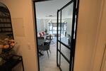 Maisonettenwohnung Hannover Döhren-Wülfel - 3 Zimmer, 101 m&sup2;, 1.500&euro; | Angebot:26263287