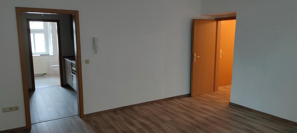 Erdgeschoßwohnung Mulda/Sa. Sa. - 1 Zimmer, 38 m&sup2;, 230&euro; | Angebot:26023069