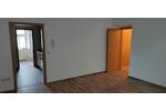Erdgeschoßwohnung Mulda/Sa. Sa. - 1 Zimmer, 38 m&sup2;, 230&euro; | Angebot:26023069