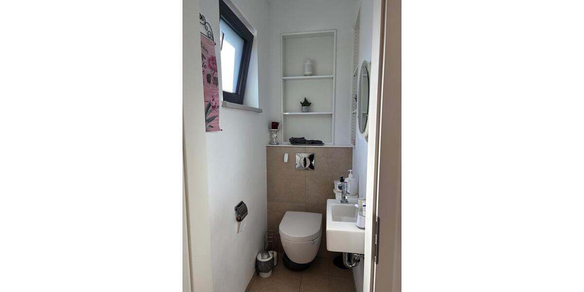 Gewerbeobjekt Thaleischweiler-Fröschen Fröschen - 596&euro; | Angebot:25301721