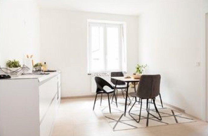 Wohnen auf Zeit Fürth Altstadt - 5 Zimmer, 16 m&sup2;, 600&euro; | Angebot:26215429
