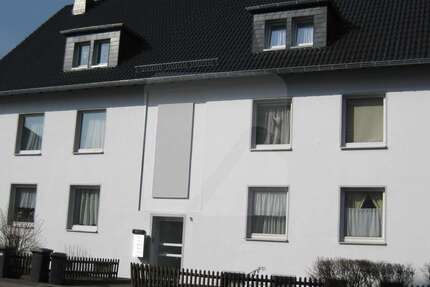 Wohnung Lüdenscheid Eichholz - 3 Zimmer, 70 m&sup2;, 510&euro; | Angebot:27295365