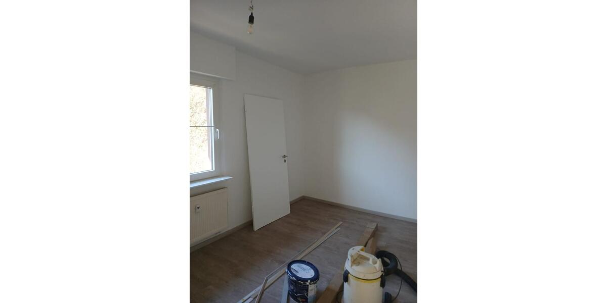 Etagenwohnung Hemer - 4 Zimmer, 75 m&sup2;, 760&euro; | Angebot:25232972