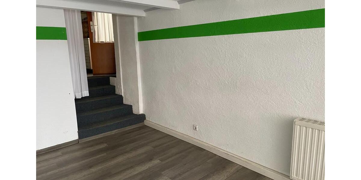 Gewerbeobjekt Saarbrücken Brebach-Fechingen - 470&euro; | Angebot:25919236