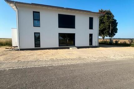 Wohnung Kranzberg - 4.5 Zimmer, 117 m&sup2;, 2.350&euro; | Angebot:24654281