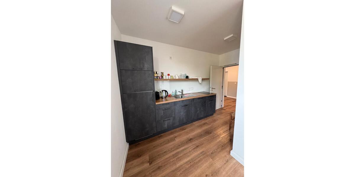 Gewerbeobjekt Ankum - 544&euro; | Angebot:26270256