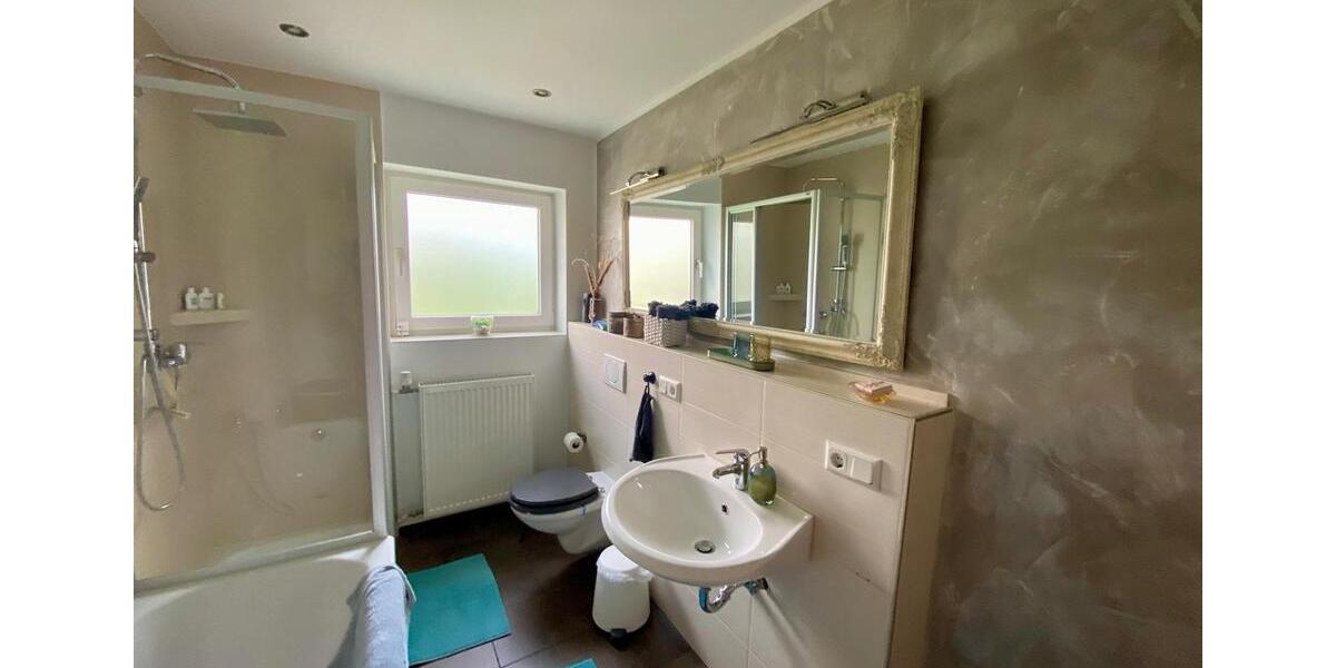 Erdgeschoßwohnung Unkel - 3 Zimmer, 85 m&sup2;, 1.190&euro; | Angebot:26562647
