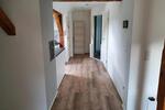 Dachgeschoßwohnung Nürtingen - 1 Zimmer, 65 m&sup2;, 920&euro; | Angebot:26438210