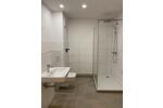 Dachgeschoßwohnung Leimen - 3 Zimmer, 77 m&sup2;, 1.160&euro; | Angebot:26600810