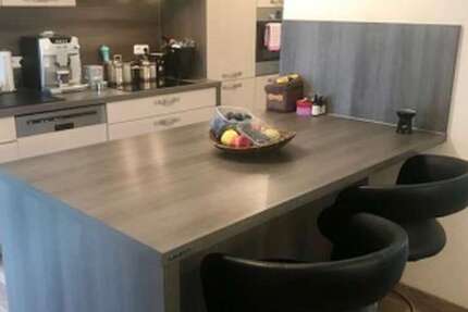 Wohnung zum Mieten in Schwenningen 700 € 73 m² 2 zimmer