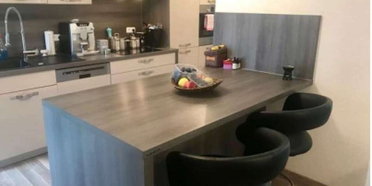 Wohnung zum Mieten in Schwenningen 700 € 73 m² 2 zimmer