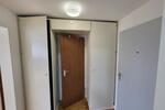Etagenwohnung Vallendar - 2 Zimmer, 41 m&sup2;, 470&euro; | Angebot:26143999