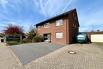 Etagenwohnung Ascheberg - 3 Zimmer, 110 m&sup2;, 1.350&euro; | Angebot:26194312