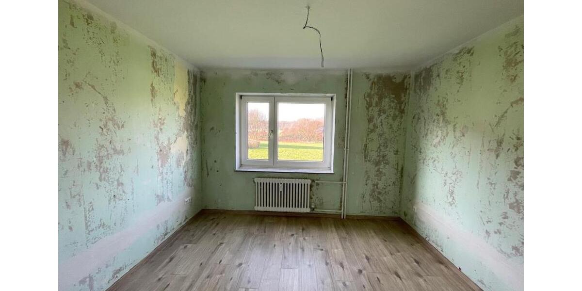 Erdgeschoßwohnung Menden (Sauerland) Bösperde - 3 Zimmer, 71 m&sup2;, 539&euro; | Angebot:25368017