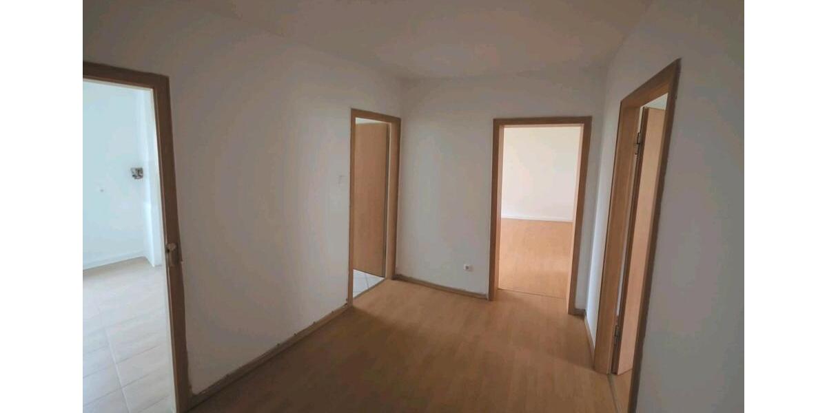 Erdgeschoßwohnung Lindhorst - 3 Zimmer, 73 m&sup2;, 750&euro; | Angebot:24630330