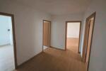 Erdgeschoßwohnung Lindhorst - 3 Zimmer, 73 m&sup2;, 750&euro; | Angebot:24630330