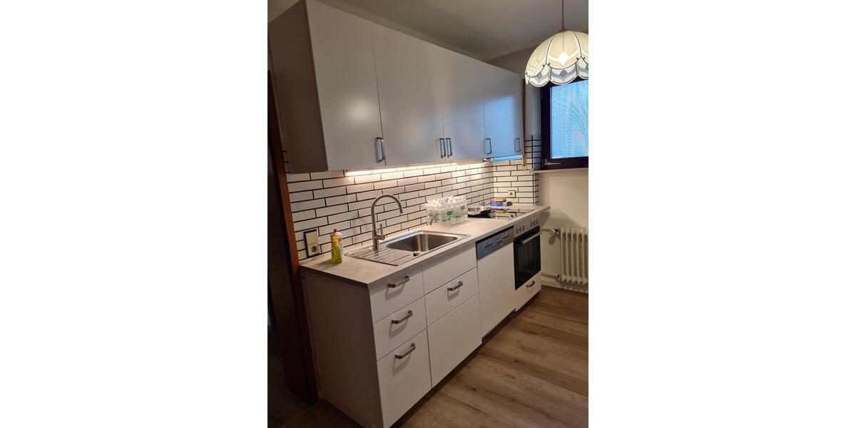 Einfamilienhaus Darmstadt Eberstadt - 4 Zimmer, 178 m&sup2;, 2.480&euro; | Angebot:23714031