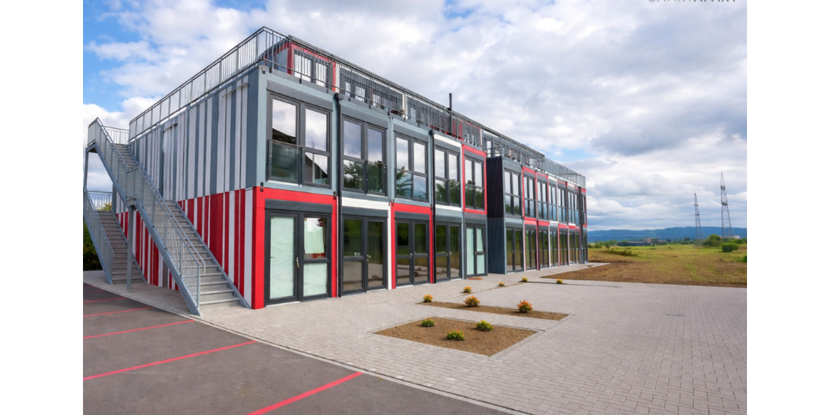 Wohnen auf Zeit Koblenz Bubenheim - 1 Zimmer, 28 m&sup2;, 790&euro; | Angebot:8800275