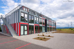 Wohnen auf Zeit Koblenz Bubenheim - 1 Zimmer, 28 m&sup2;, 790&euro; | Angebot:8800275