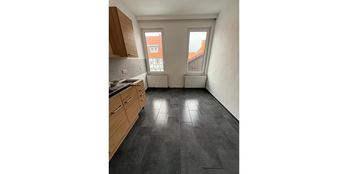 Etagenwohnung Herzberg am Harz - 3 Zimmer, 110 m&sup2;, 730&euro; | Angebot:26312276