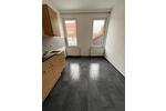 Etagenwohnung Herzberg am Harz - 3 Zimmer, 110 m&sup2;, 730&euro; | Angebot:26312276