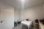 Etagenwohnung Osnabrück Hellern - 4 Zimmer, 105 m&sup2;, 1.250&euro; | Angebot:25590456