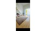 Wohnen auf Zeit Schönefeld - 1.5 Zimmer, 38 m&sup2;, 1.020&euro; | Angebot:26536371