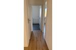 Etagenwohnung Bernsdorf - 2 Zimmer, 67 m&sup2;, 200&euro; | Angebot:26073257