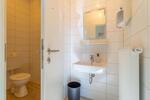 Gewerbeobjekt Kloster Lehnin - 1.500&euro; | Angebot:26617813