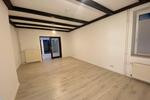 Erdgeschoßwohnung Lüneburg Ebensberg - 2.5 Zimmer, 68 m&sup2;, 790&euro; | Angebot:26614372
