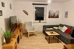 Etagenwohnung Dietersheim - 3 Zimmer, 59 m&sup2;, 650&euro; | Angebot:24826083