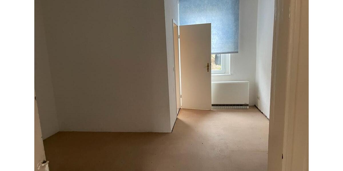 Erdgeschoßwohnung Eisleben (Lutherstadt) - 2 Zimmer, 40 m&sup2;, 250&euro; | Angebot:25990341
