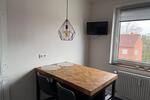 Wohnen auf Zeit Kiel - 2 Zimmer, 70 m&sup2;, 1.600&euro; | Angebot:26640709