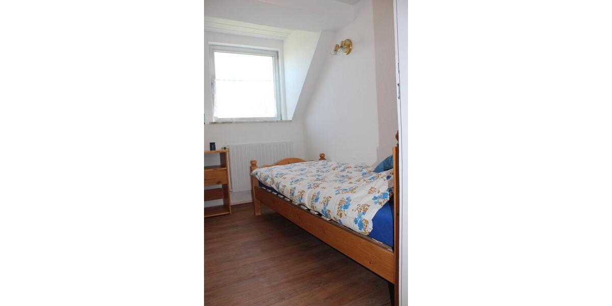 Wohnen auf Zeit Jülich - 1 Zimmer, 380&euro; | Angebot:19499185