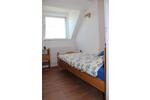 Wohnen auf Zeit Jülich - 1 Zimmer, 380&euro; | Angebot:19499185