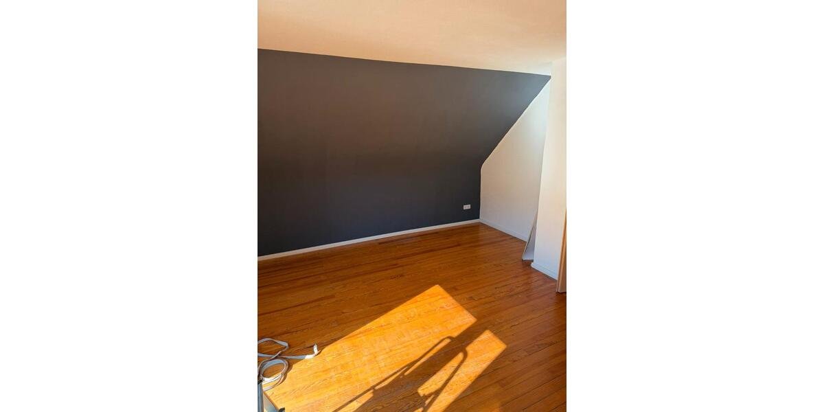 Einfamilienhaus Bechhofen - 4 Zimmer, 100 m&sup2;, 850&euro; | Angebot:26132209