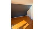 Einfamilienhaus Bechhofen - 4 Zimmer, 100 m&sup2;, 850&euro; | Angebot:26132209