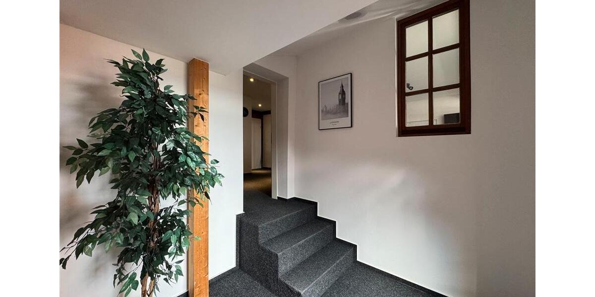Gewerbeobjekt Fritzlar - 1.400&euro; | Angebot:21372261